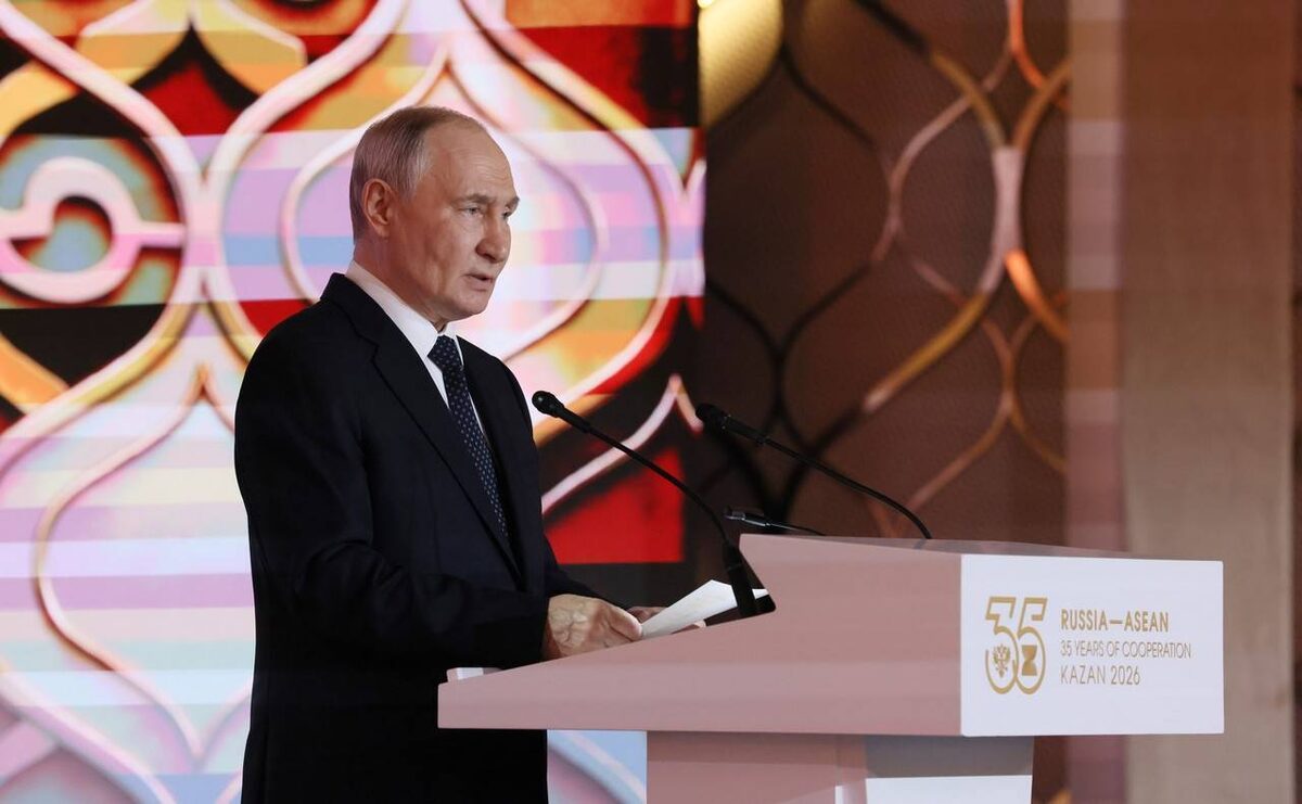www.kremlin.ru