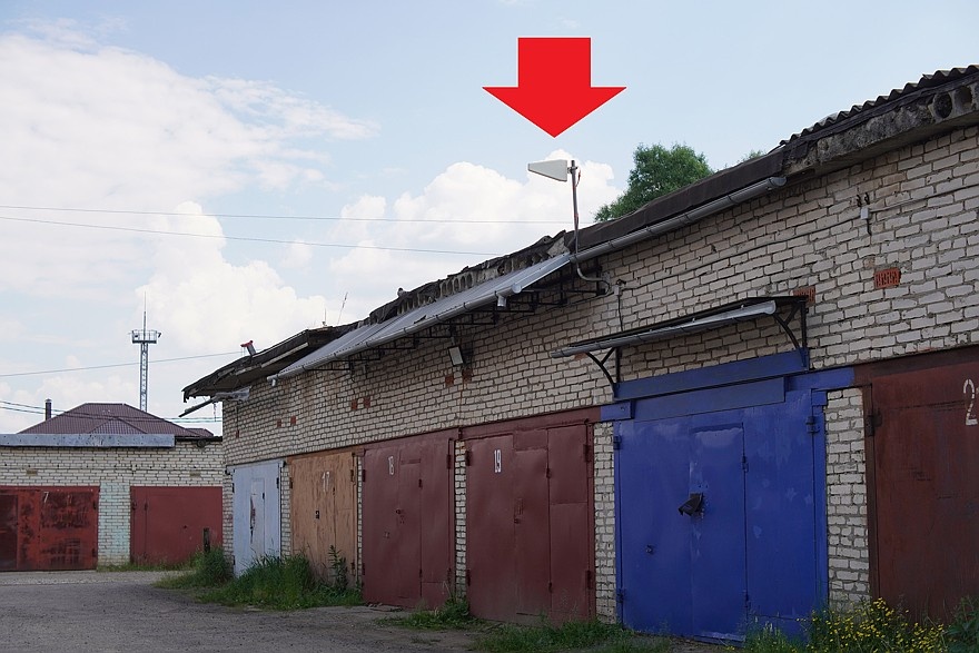    Фото: Евгений Балабас