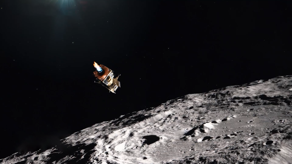    Кадр программы "Тайны Чапман", РЕН ТВ
