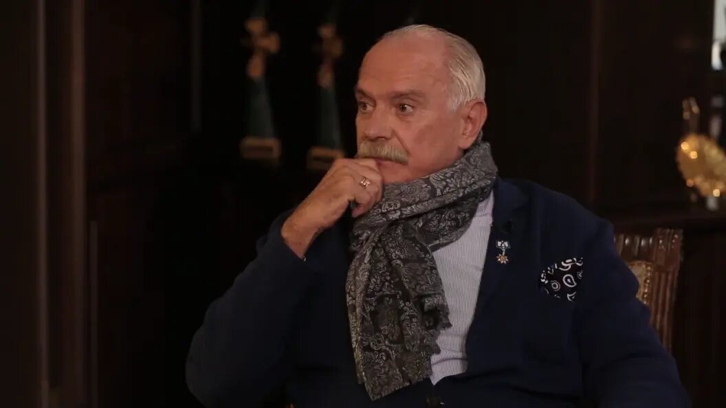    Коллаж Царьграда