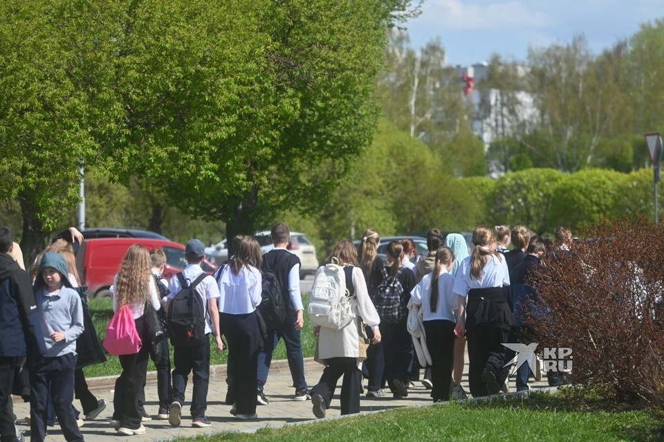    Более 2 миллионов экскурсантов посетили Екатеринбург в 2025 году Ольга ЮШКОВА