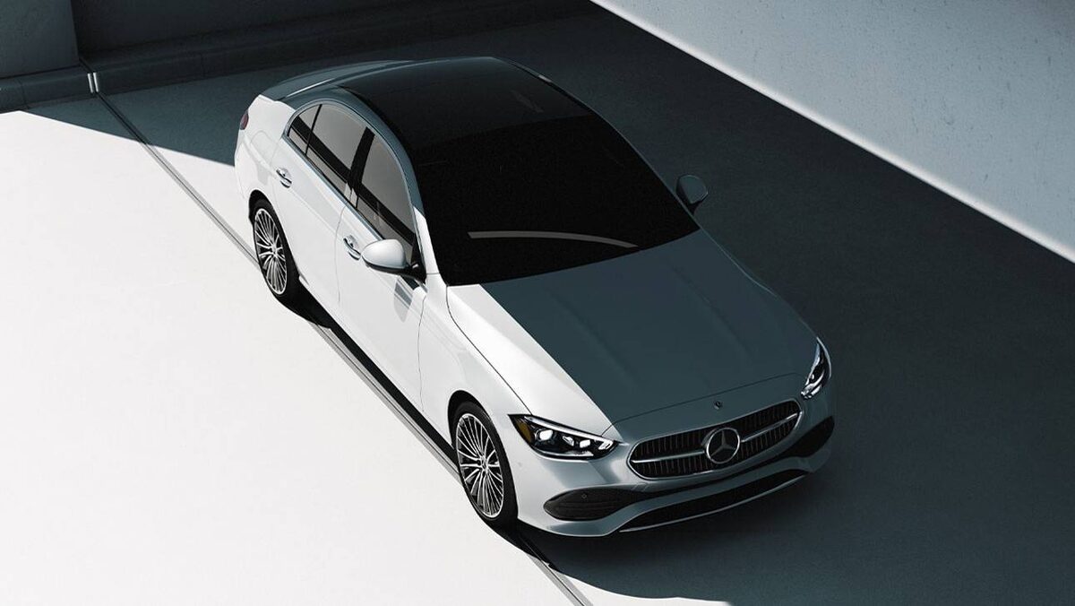    www.mbusa.com