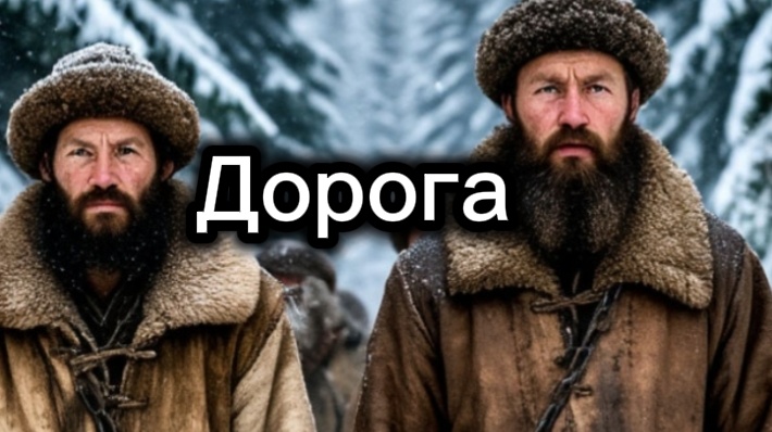 Рисунок Шедеврум 