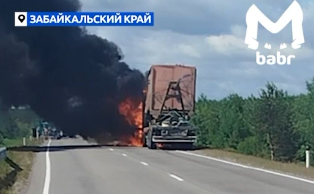    Фото: MAX-канал Babr Mash