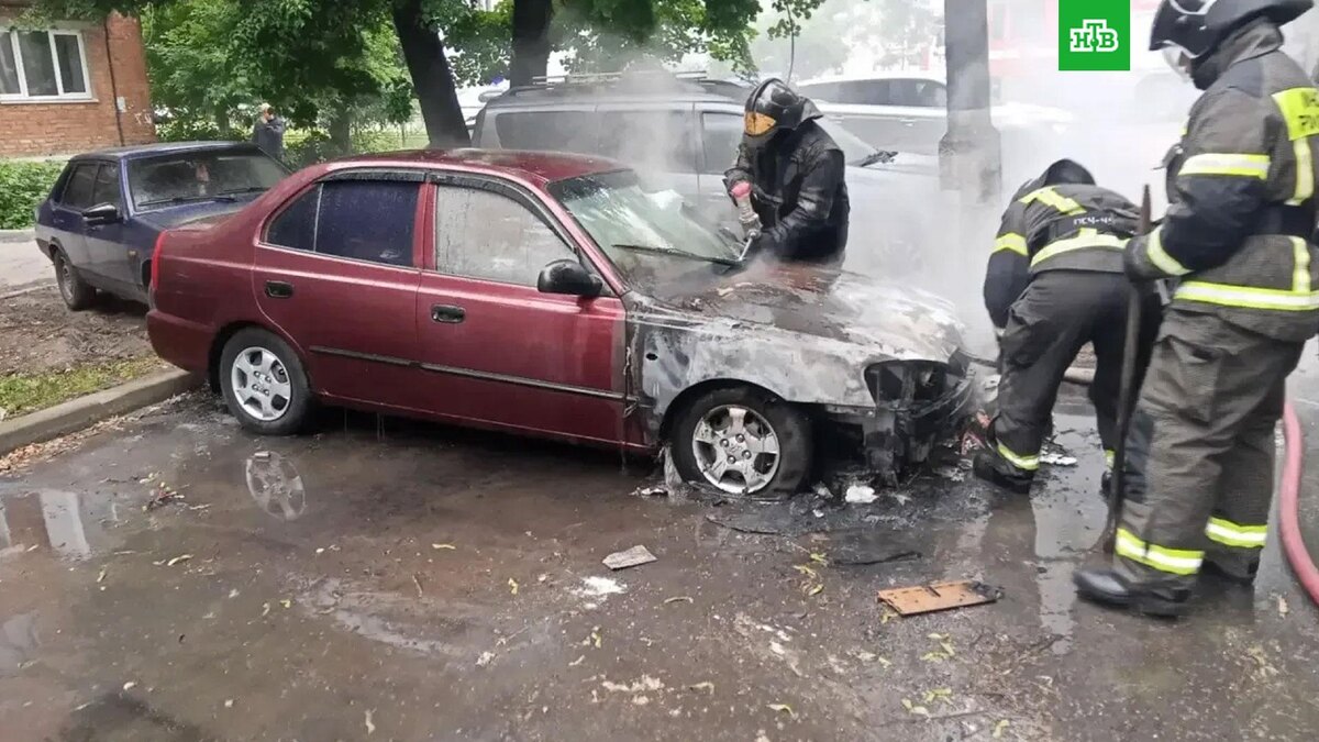    Фото: Андрей Воробьев | губернатор Подмосковья / MAX