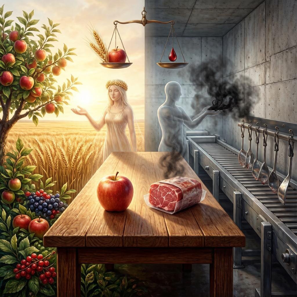 из интернета 