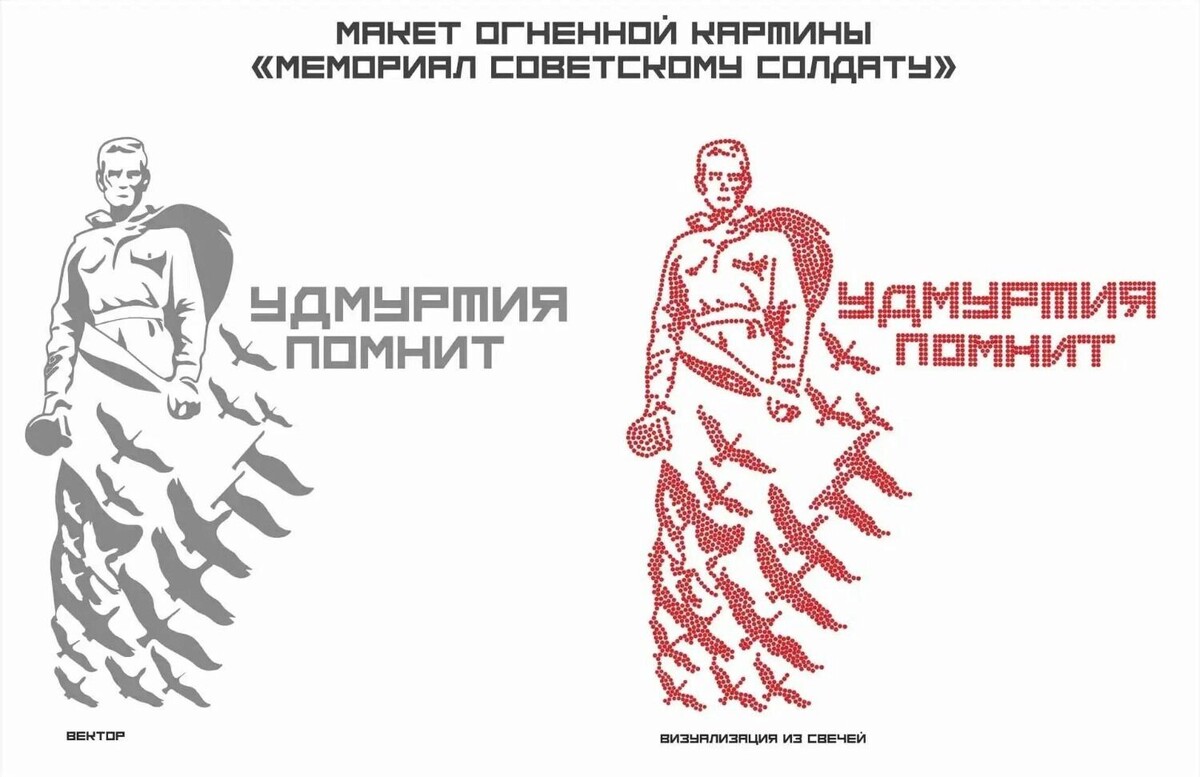   udmurt.ru