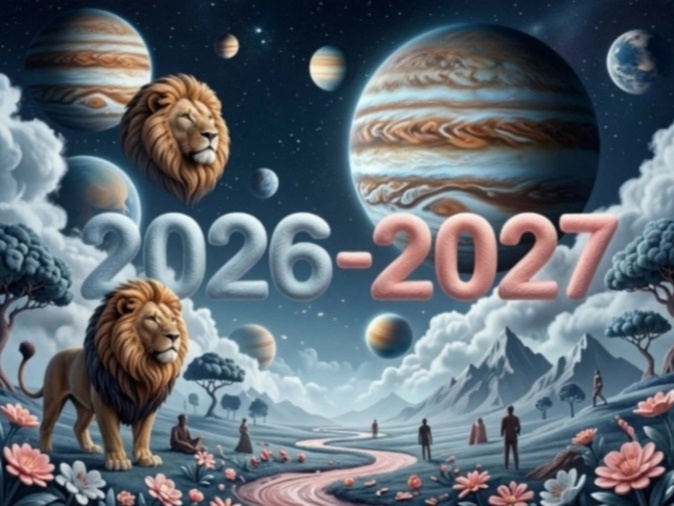 Шедеврум