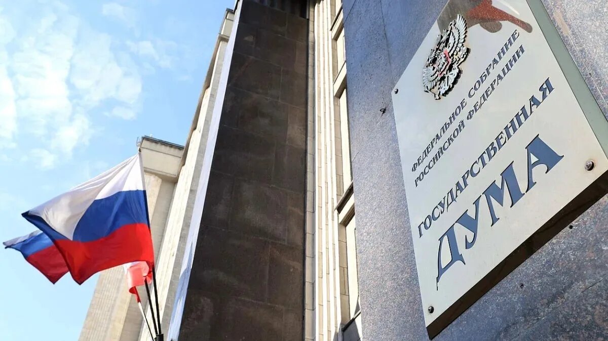 О новой возможности распоряжаться пенсионными накоплениями