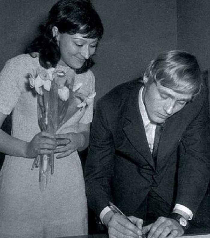 -2