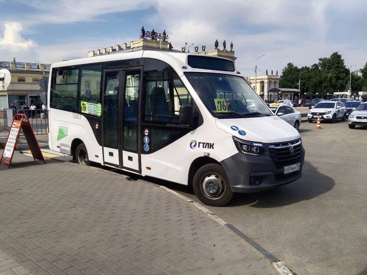 Автор: Захар Бакумов