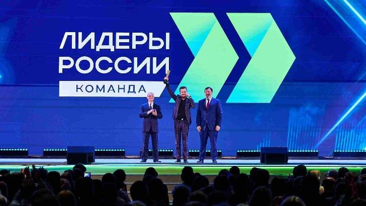    Фото: Минмолодежи РБ