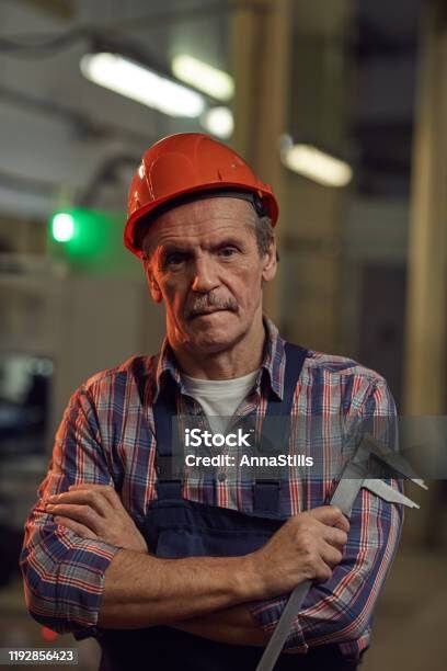 фото из интернета, сайт bigstockphoto-com