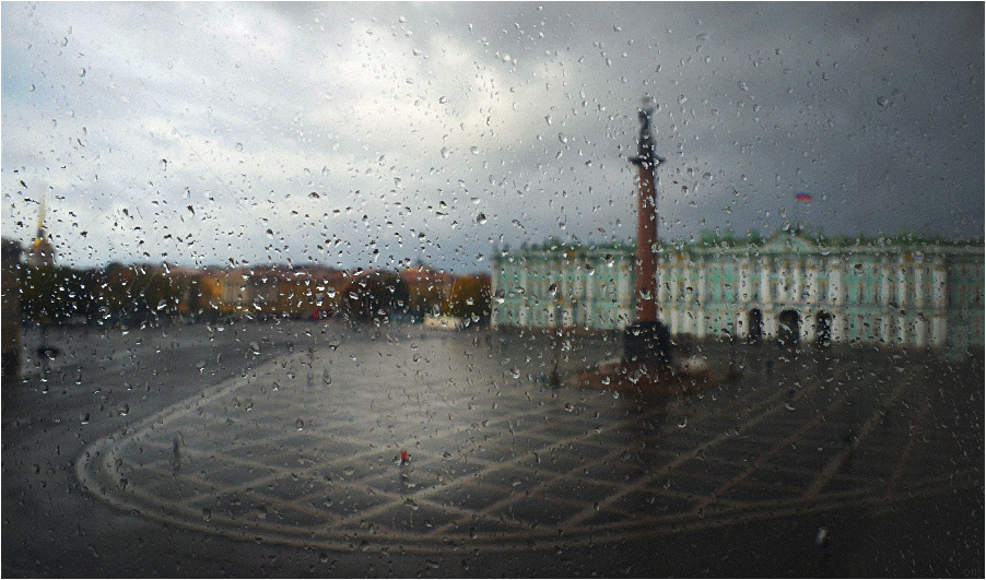 фото из интернета, сайт photographer-ru