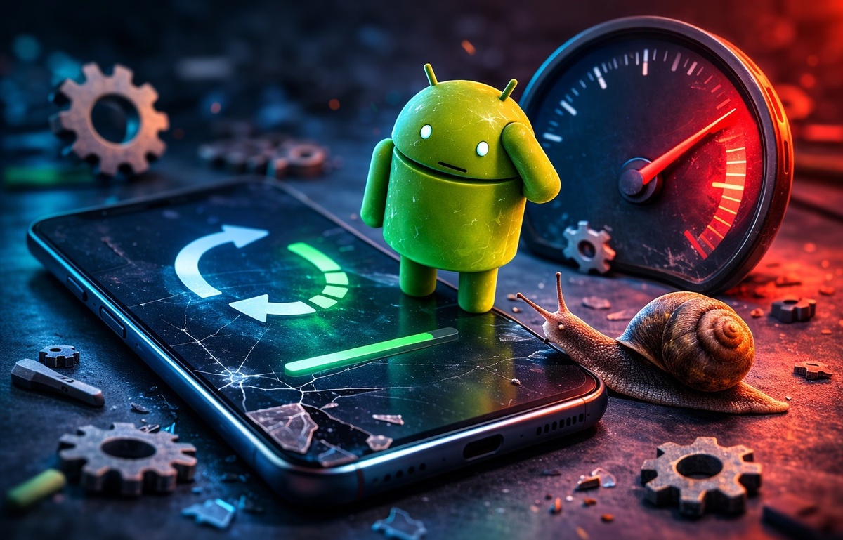 androidinsider.ru
