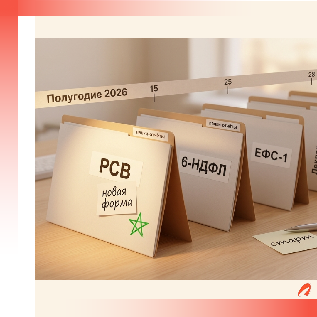 Читайте в новостях:
Наставничество: инструкция по применению
Камеральные проверки по новым правилам
Руборика по отчетности за полугодие
НДПИ: путаница с бланками
В отель по смартфону
Мусорный бизнес под тотальным контролем
Перевозчикам добавят свободы и ответственности
Минфин о пересчете лимитов по патентам