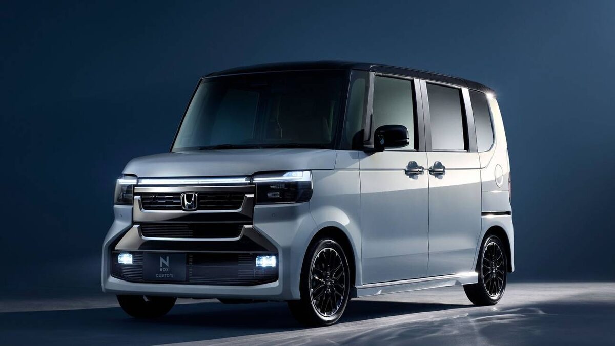    honda.co.jp