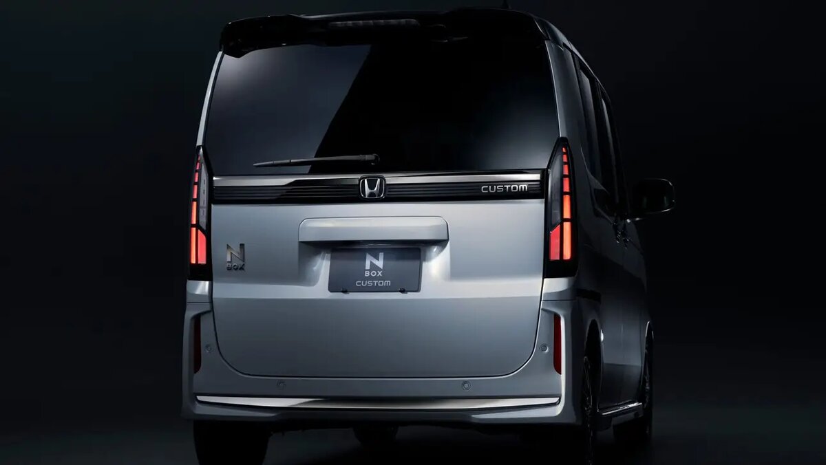    © honda.co.jp