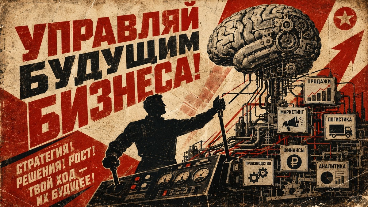 LeaduxAI_AI_агент