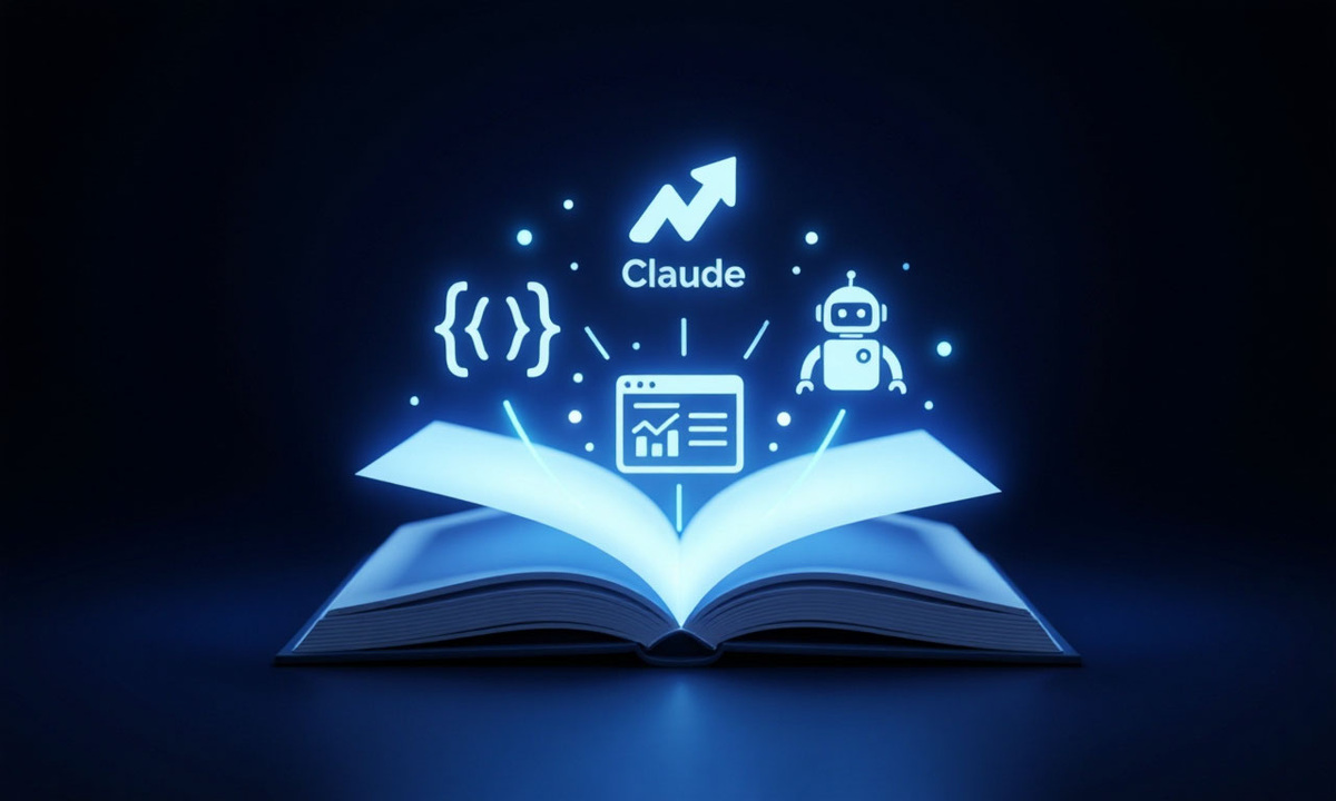 Cloude