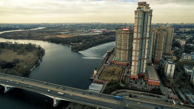    Фото: Viacheslav Lopatin/Shutterstock/Fotodom