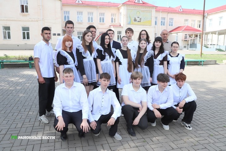    Фото из архива "РВ" Василий Шеин
