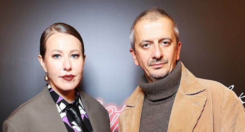 Из открытого источника