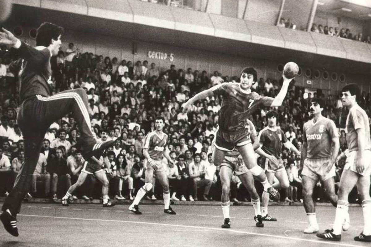    Фото: handballfast.com