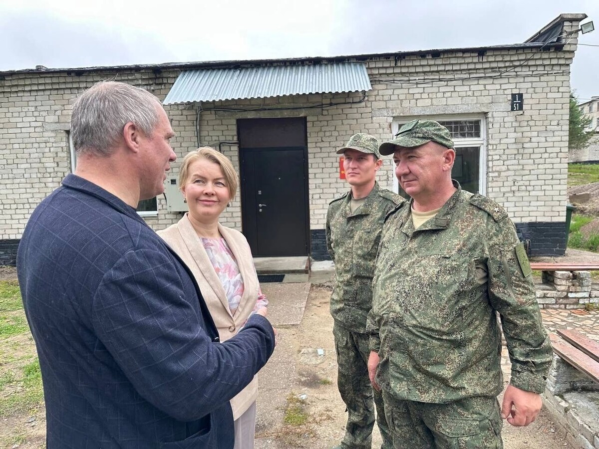   Администрация Пряжинского района / vk