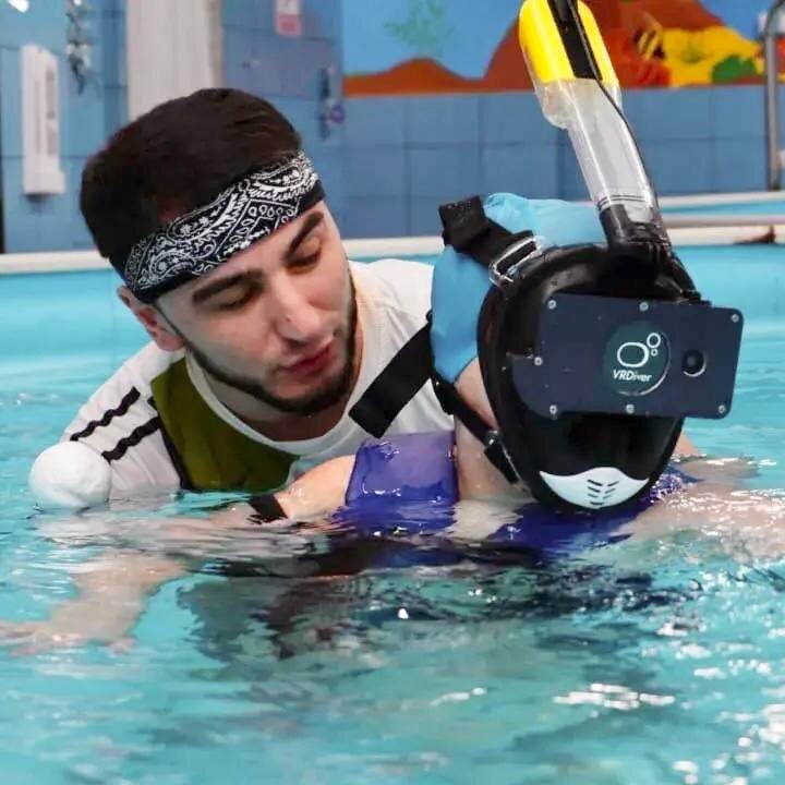 -2