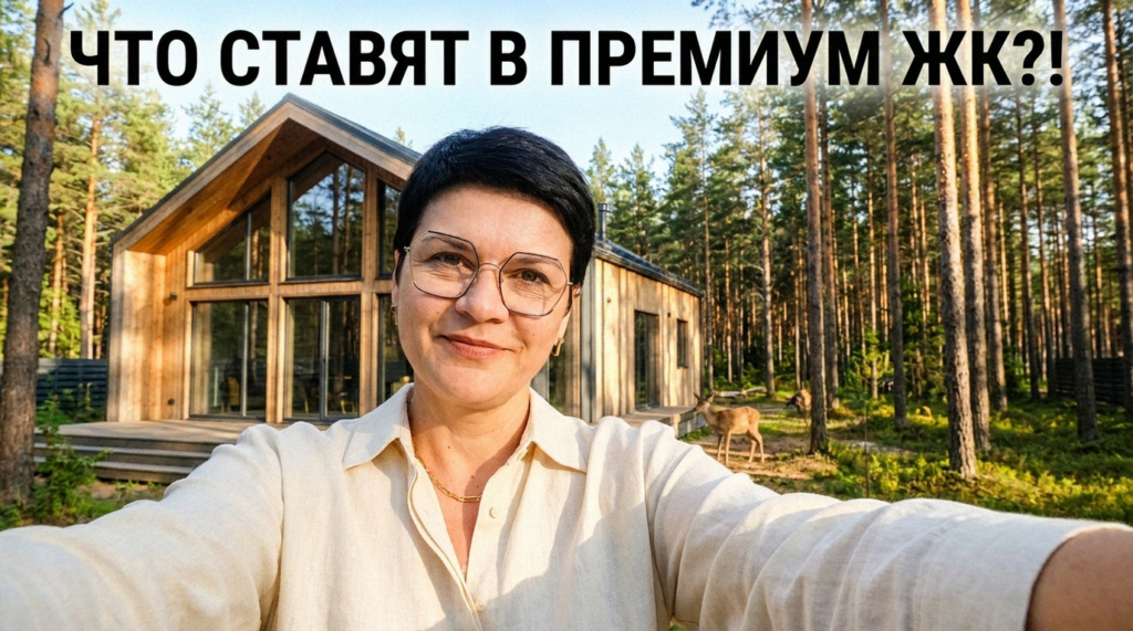    Качество и внешний вид дверей от застройщика в ЖК Парковый Премиум rusdver