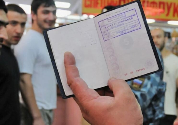 Фото: из открытых источников.