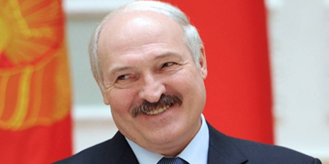 Лукашенко — 1-е место, +105 баллов. Почему россияне завидуют Батьке