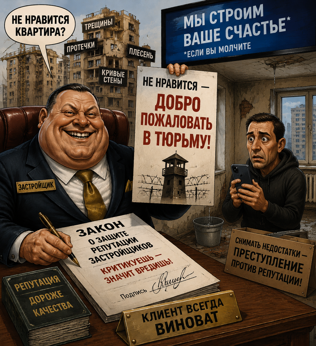 Автор: В. Панченко
