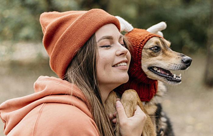 Изображение от freepik