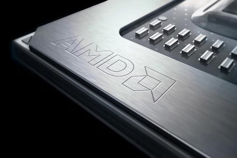    Источник изображений: amd.com