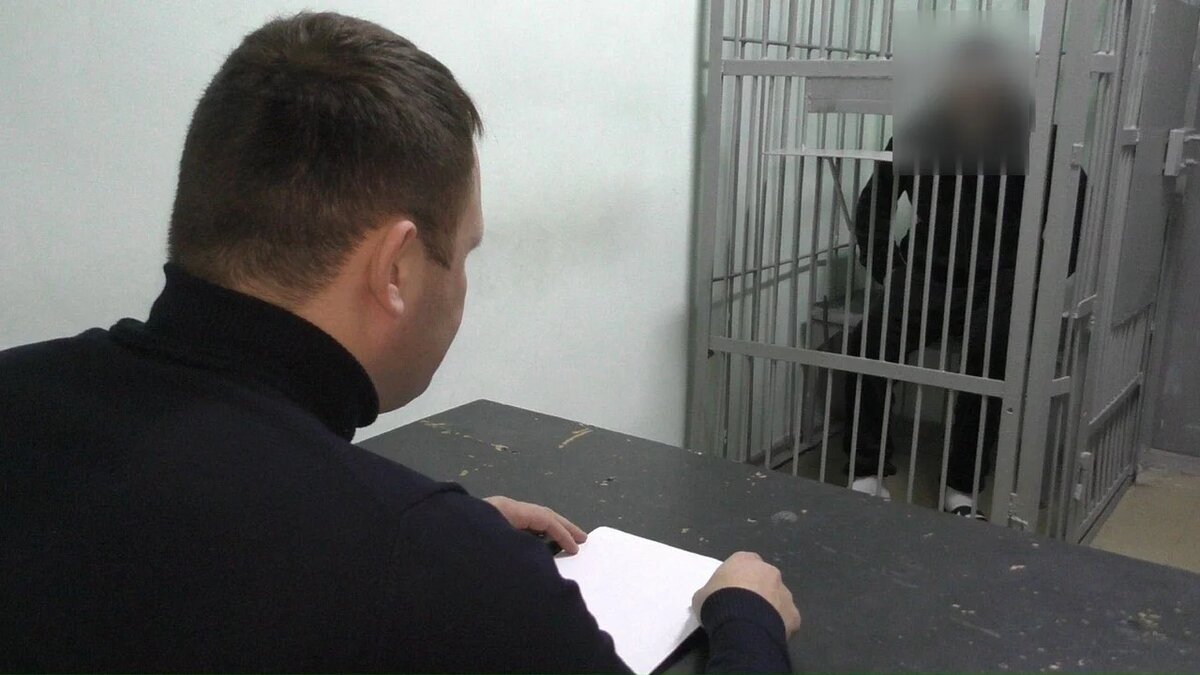    Пресс-служба МО МВД РФ "Каменск-Уральский"