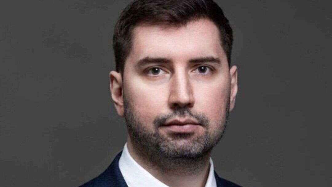    Глеб Никитин анонсировал реформу госконтроля и представил нового зампреда правительства   nobl.ru