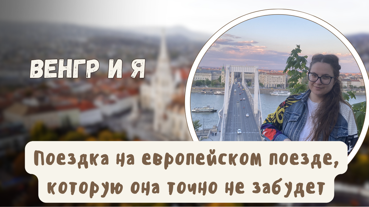 не забудьте поставить лайк к этой статье и подписаться на мой канал :) 