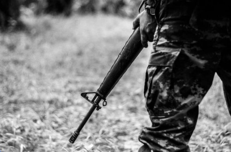 Сейчас! Осталась лишь треть жителей: что происходит в Орехове