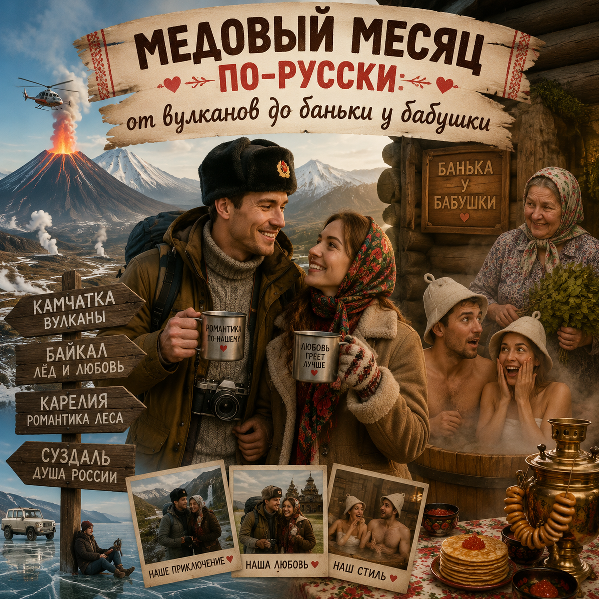 Нейросеть