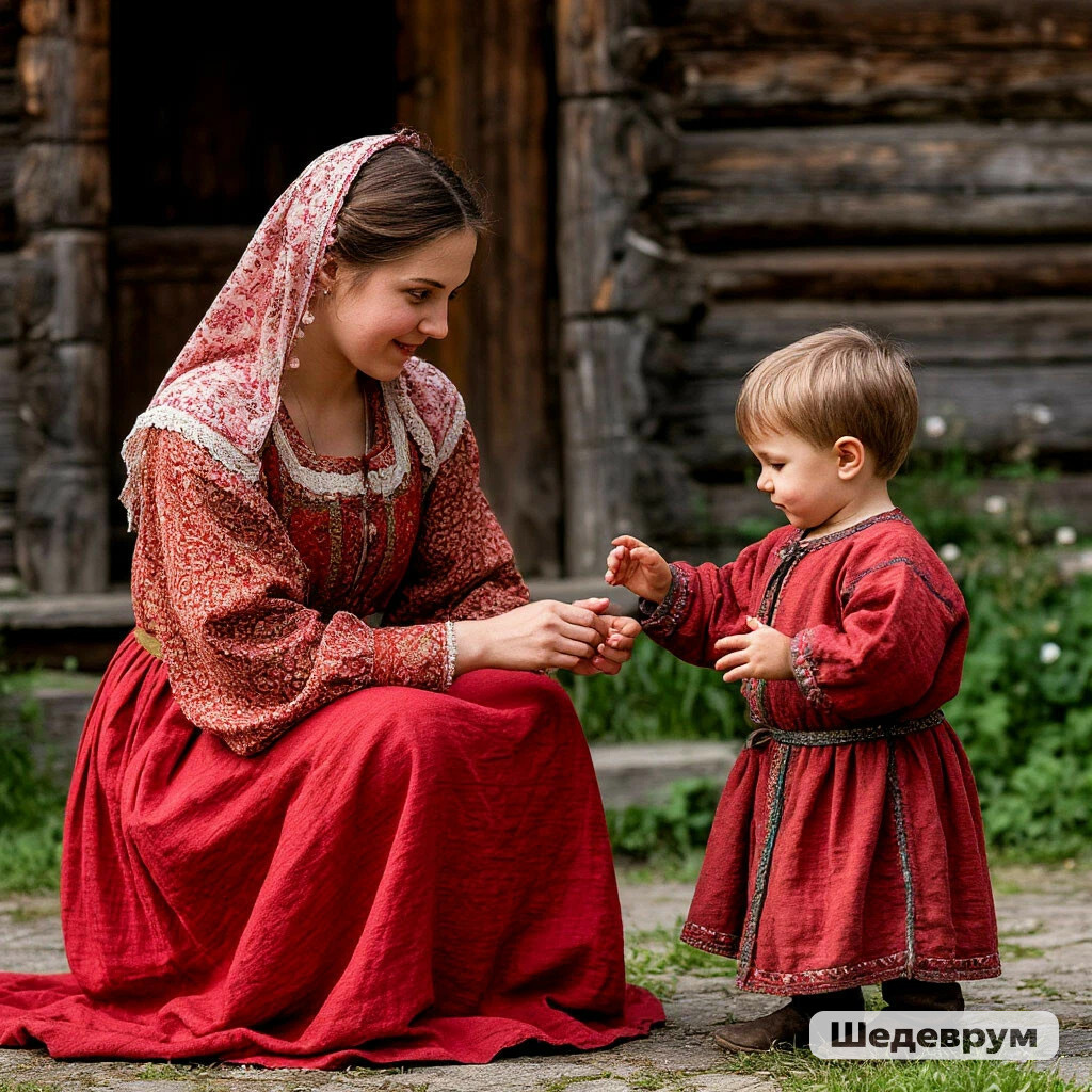 Для просмотра всех изображений листайте галерею