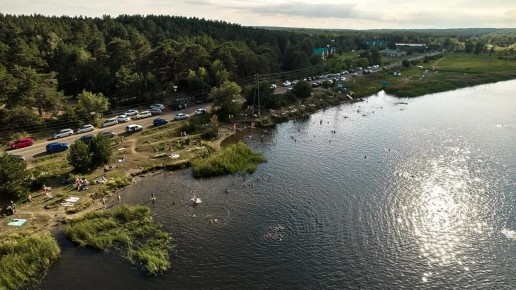 dvntur.ru/Sergey Tokarev