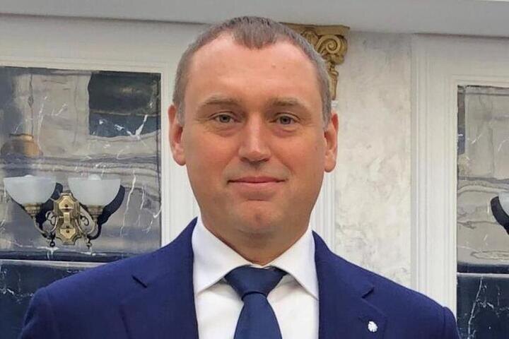 У матери нижегородского экс-судьи конфисковали 101,5 млн рублей