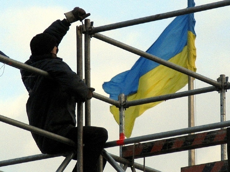   Геннадий Черкасов