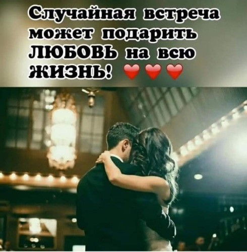 tabor.ru