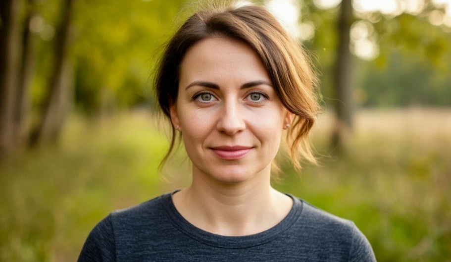 На чердаке бабушкиного дома нашла то, от чего руки задрожали