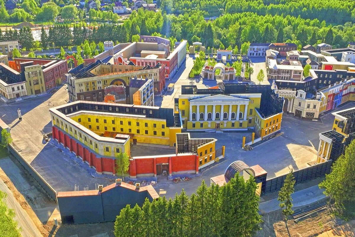 Источник фото moscow.er.ru