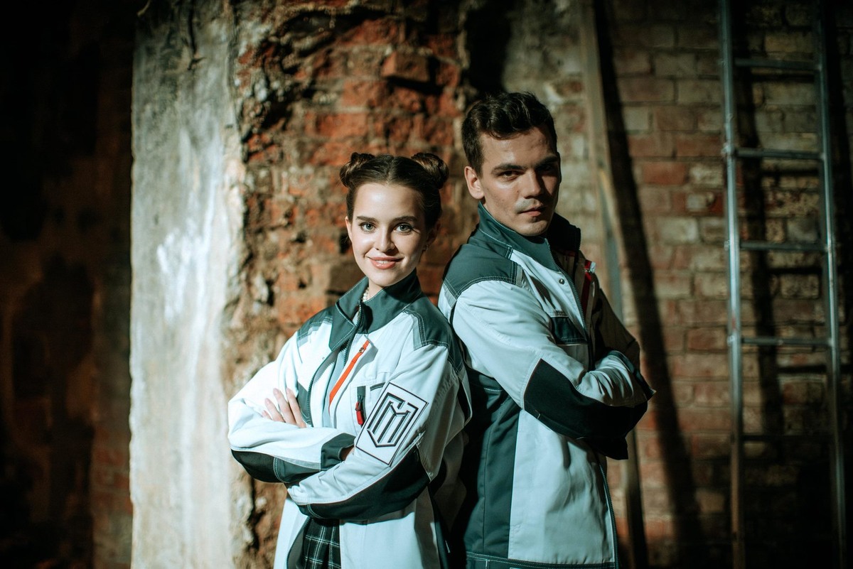 Источник фото www.kino-teatr.ru