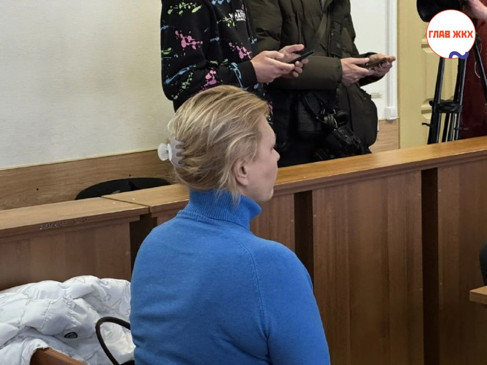 Свердловский облсуд подтвердил приговор экс-директору регоператора по обращению с отходами
